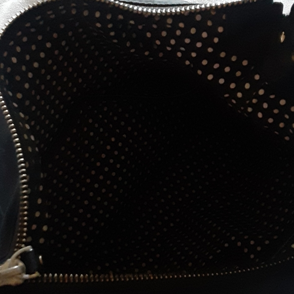Handbag - Picture 4 of 4